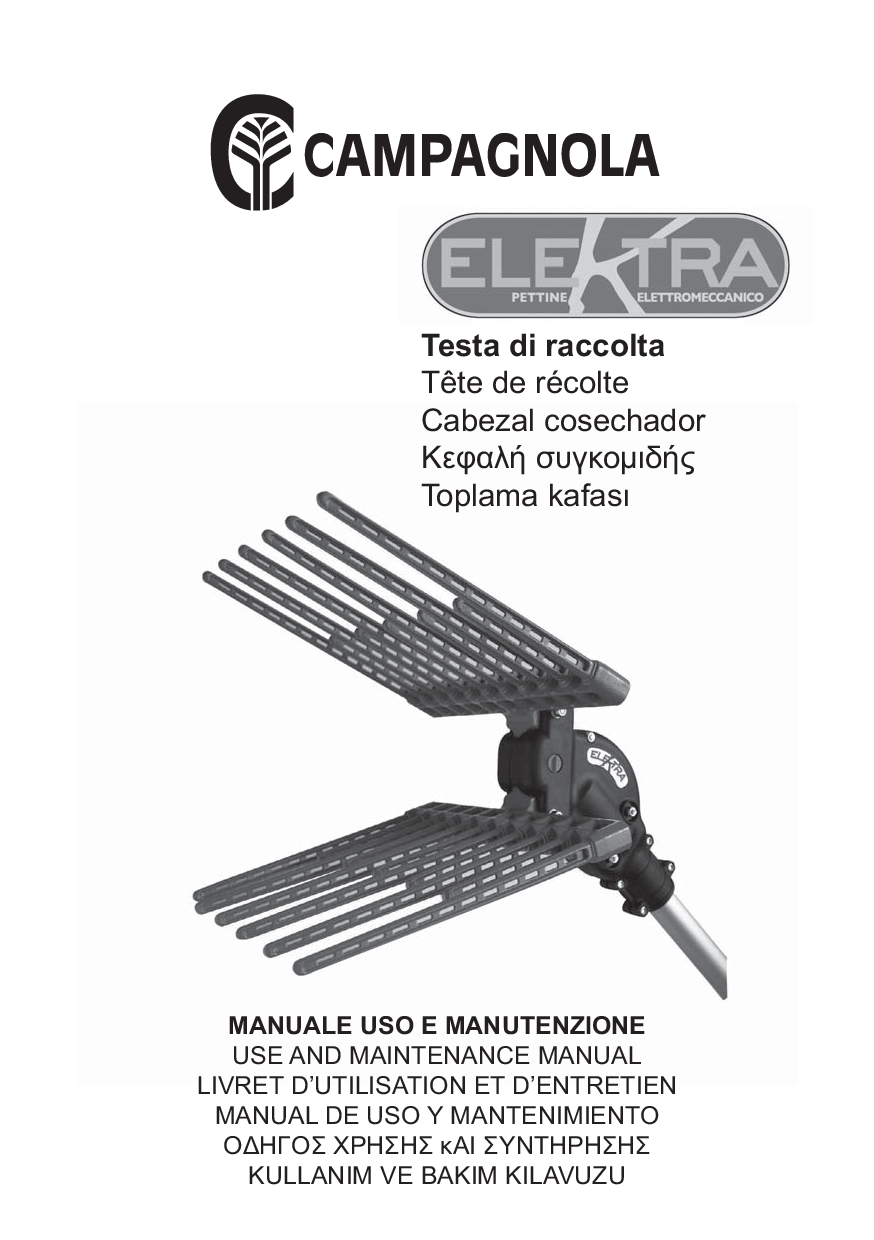 0310.0200_Manuale U. M. Elektra